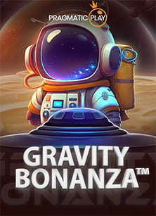 วิธีสมัคร vegus69 อย่างง่าย เกมสล็อตที่คุณห้ามพลาด