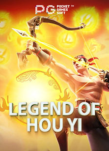 สมัคร viva9988 และทดลองเล่นเกมได้อย่างง่ายดาย