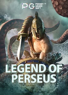 รีวิวและเทคนิคสมัคร Valorant เพื่อเพิ่มโอกาสชนะ