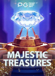 สมัคร w88bet รับโบนัส 100 พร้อมสัมผัสความสนุกในเกม