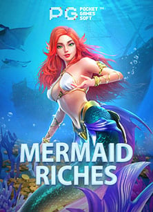 สมัคร โจ๊ก เกอร์ 888 เล่นง่ายเพิ่มโอกาสชนะมากถึง 3000x