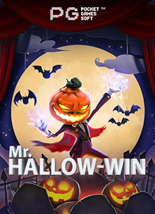 สมัคร โจ๊ก เกอร์ ไม่มี ขั้น ต่ํา เล่นง่าย ได้จริง