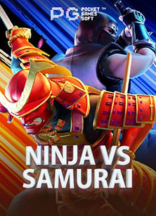 สมัคร โจ๊ก เกอร์ 89 เล่นสล็อตแบบสนุก สุดๆ เลยเฮ้ย