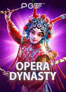 รีวิวสมัคร โจ๊ก เกอร์ xo สนุกไม่มีเบื่อกับ Spade Gaming