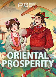 สมัคร โจ๊ก เกอร์ xo พร้อมสูตรเล่นเพิ่มโอกาสชนะ