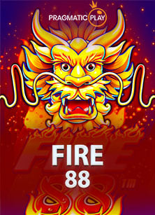 ทดลองเล่น โปร pg 20 รับ 100 คุ้มที่สุดในปี 2023