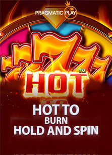 โปร pg 20 รับ 100เกม สล็อต เงิน จริง ทดลองเล่นแบบไม่เสียเงิน