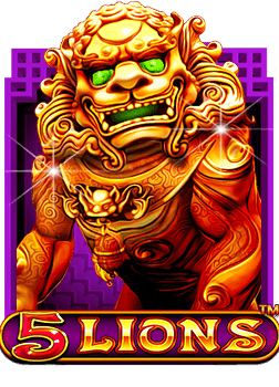 โปร pg 10 รับ 100 วิธีเล่นให้ได้กำไร