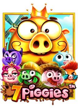 โปร 918kiss ฝาก 10 รับ 100บา คา ร่า สมัคร: ทดลองเล่นสล็อตสุดมัน