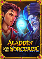 โปร pg 20 รับ 100เกม สล็อต เงิน จริง ที่ไม่ควรพลาด