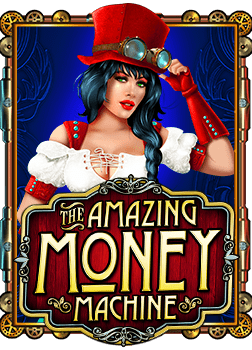 โปร pg slot สูตรเด็ดเพื่อเพิ่มโอกาสชนะ