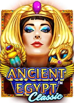 โปร pg 50: วิธีเล่นเกมสล็อตได้เงินจริง!