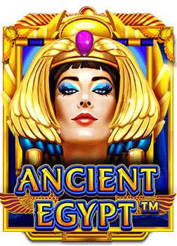 โปร pg 50 slot ฝาก 50: สูตรทำเงินสุดคุ้ม