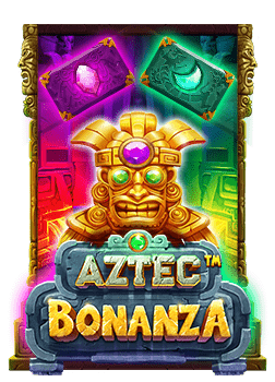 โปร jokerjoker รับ เครดิต ฟรี: เล่นง่าย แจ็กพอตแตกเร็ว