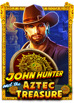 โปร pg 50: เพื่อนใหม่ในการปั่นสล็อต