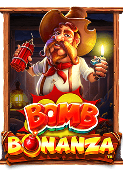 แอ พ สล็อต ได้เงินจริง 2022: วิธีเล่นที่ง่ายและสนุก