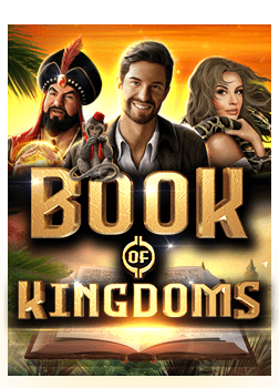 แอ พ สล็อตที่ดีที่สุด รวมเกมทำเงินยอดฮิต