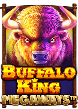 สล็อต 888 ฟรี เครดิต ไม่ ต้อง ฝาก ล่าสุด 2020 เล่นง่ายได้เงินจริง