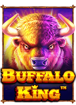 สำรวจสล็อต 888 ฟรี เครดิต ไม่ ต้อง ฝาก ล่าสุด 2020 กับ PG Slot