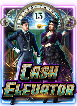 เล่นสล็อต 888 ฟรีเครดิต 50 ให้สนุกและได้กำไรจริง