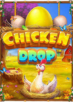 สล็อต 888 ฟรีเครดิต 2021 ล่าสุด: วิธีเล่นและเทคนิคชนะ