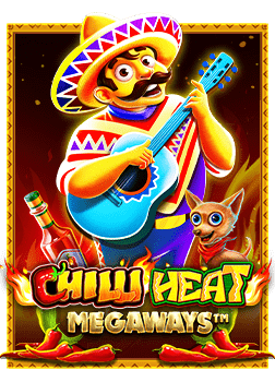 รวยได้ในพริบตา! สล็อต 888 ฟรีเครดิต 2021 ล่าสุด