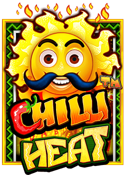 เริ่มต้นสนุกกับ สล็อต 888 ฟรีเครดิต 100 เล่นง่าย ได้จริง