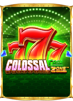 เคล็ดลับปั่น สล็อต 888 ฟรีเครดิต เว็บพนันออนไลน์ ให้ได้ผลลัพธ์ดีเยี่ยม