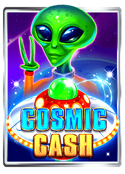 สล็อต 888 ฟรีเครดิต 100 เล่นง่าย ได้จริง