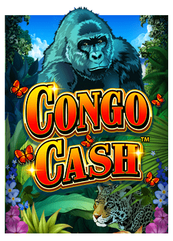 ความมันส์กับ สล็อต 888 ฟรีสล็อต ออนไลน์ 1688 ที่คุณต้องลอง