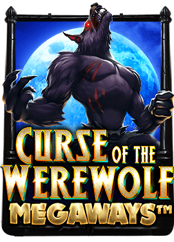 ตะลุยเกมสล็อต 888 ฟรีเครดิต ล่าสุด สุดมันส์ที่คุณต้องลอง!