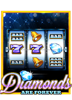 ฟินๆ กับสล็อต 888 ฟรี เครดิต 300 ที่ต้องลอง!