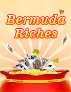 วิธีดาวน์โหลด pg ios แล้วลองเล่นได้เลย