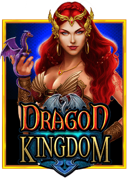 ดาวน์โหลด pg slot ง่ายๆ พร้อมรีวิวเกมสุดปัง