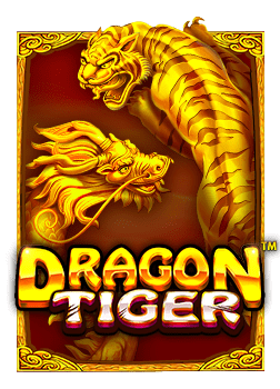 สนุกกับการดาวน์โหลด pg ios และวิธีเล่นง่ายๆ