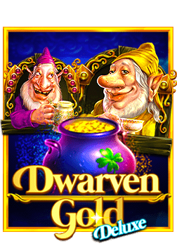 joker เว็บ ตรง คำแนะนำสำหรับนักเดิมพันสล็อต