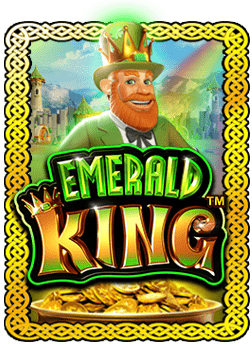 joker เว็บ ตรงสล็อต joker ทดลอง เล่น กำไรเพียบ!