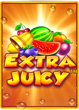 joker แจก ซอง แดง: วิธีเล่นและเคล็ดลับสำหรับมือใหม่