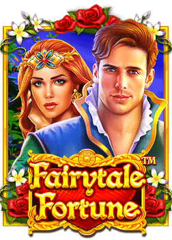 joker เว็บทดลอง บา: ประสบการณ์ที่น่าตื่นเต้น