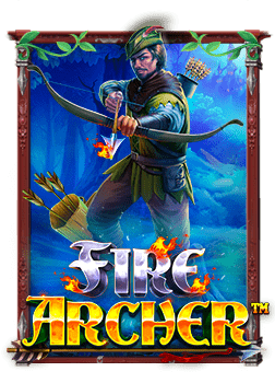 หัวข้อบทความ: เทคนิคการรับ สิ โนแจก ทุน เล่น สล็อต ฟรี