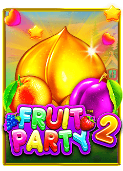 เทคนิคเด็ด สอนไล่เบ็ท joker ยังไงให้เก็บเรียบ