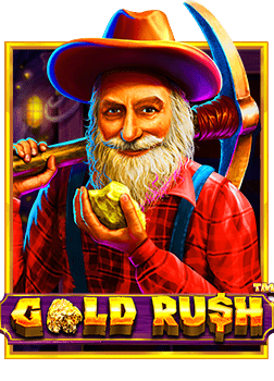 รีวิว slot ค่าย ใหม่ PG Soft ที่คุณห้ามพลาด!