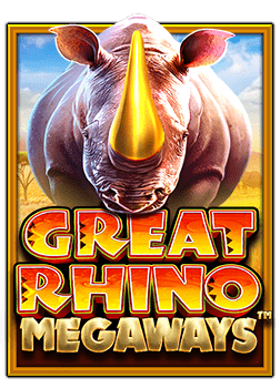 แนะนำ slot จั ม โบ้: เกมสนุกที่ให้ทั้งความตื่นเต้น