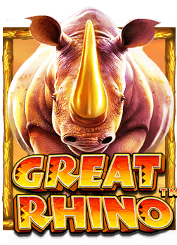 slot จ่าย จริงเข้า เกม สล็อต xo: คว้าโชคด้วยกราฟิกสุดอลังการ