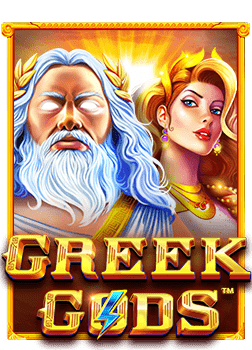 สูตรเด็ด! เครดิต ฟรี ล่าสุด สำหรับนักปั่นสล็อต