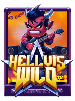 เครดิต ฟรี รับ เองสล็อต แมว 3 ตัว ที่สุดของเกมเดิมพัน