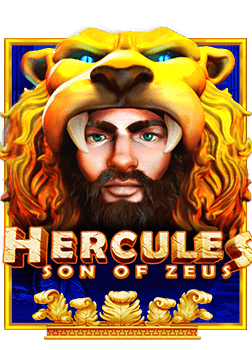 เครดิต ฟรี รับ เลย สนุกกับเกมสล็อต Joker Gaming