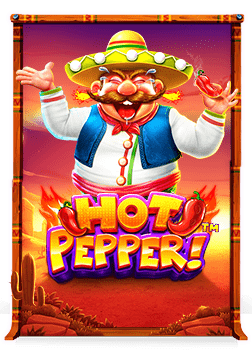 เครดิต ฟรี รับ เลย ทดลองเล่นเกมสล็อต Jili สนุกมั้ย?