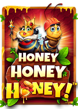 เครดิต ฟรี ยืนยัน ตัว ตน ล่าสุด: วิธีเล่นและทำเงิน