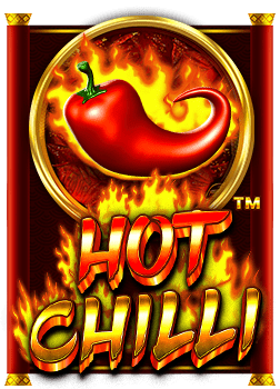 เครดิต ฟรี ล่าสุด 100 สนุกกับการเล่นสล็อตออนไลน์